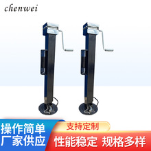 ������܇�֓uǧ���  �����C֧�� 12000������ ���{����܇ǧ���