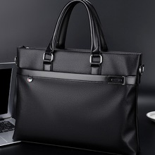 �������̄��������ʿ���İ�ܛƤ�а�A4�μ��б����X���������