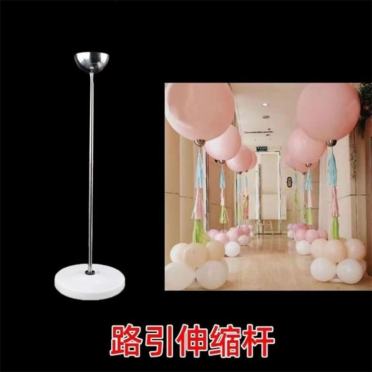 微信图片_20220809121103