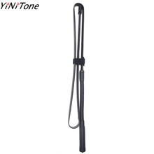 AT-124cm�ۯB�쾀SMAĸ�^�쾀SMA-Female���v�C�쾀��������l