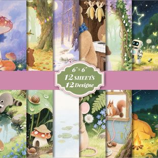 �羳ֱ��12��/��ˮ�ʄ����زļ���ϵ�Ӯ��L�ֹ��b����~���N��