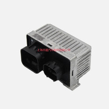 预热塞控制单元 9675863980 适用Citroen 福特 PEUGEOT 1719477