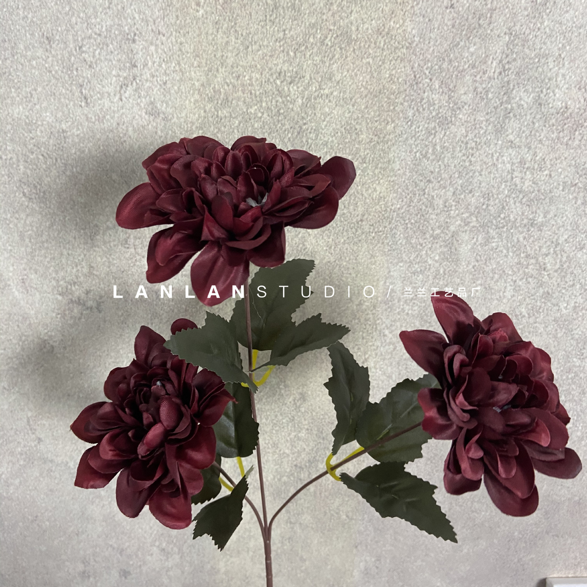 微信图片_20201025152818