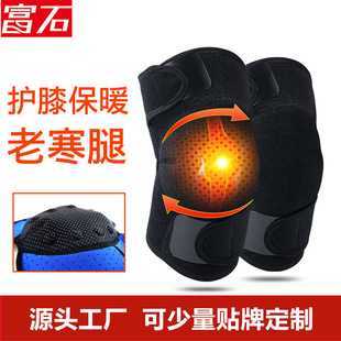 �Ь����԰l���ʯ�oϥ�h�t�Ᵽů�P�����Ϻ����oϥOK���������o��