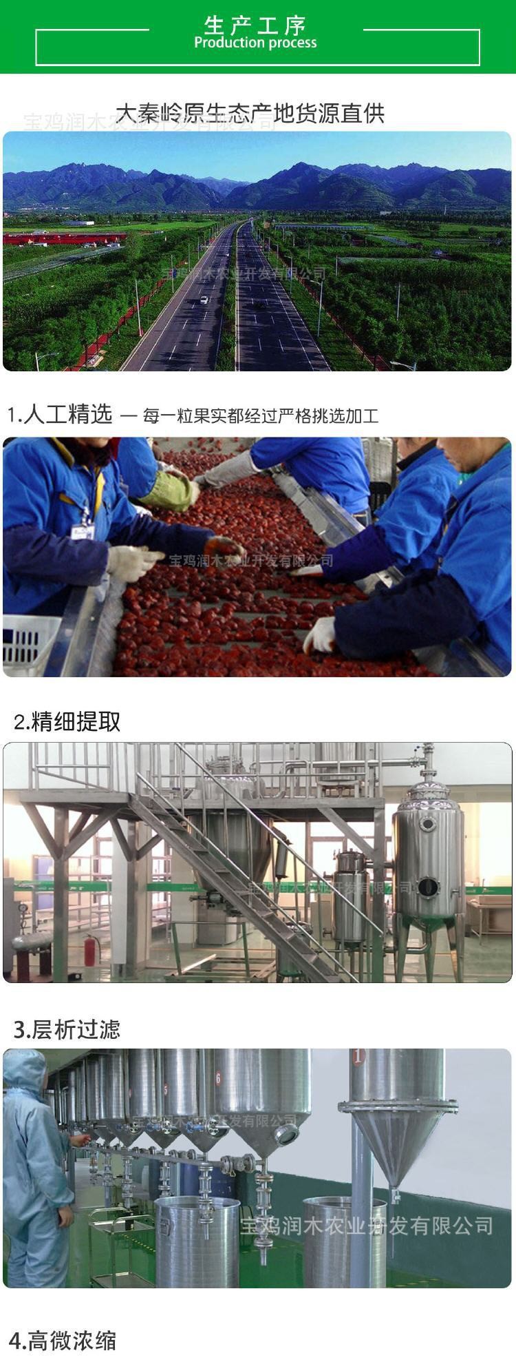 7f1d92ce4a14d4eeb04b253ae69048