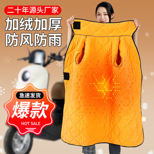 ���������T��Ħ��܇��ů늄�܇�ӽq���L���ƿ܇��������ˮ�����o