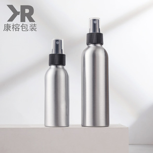 �Xƿ50 150 250 500ml��ɫ���F���yƷˬ�wˮ���б�ݷ��bƿ��¶ƿ