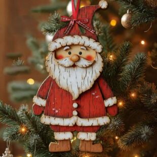 �羳��Ʒ�}�Q���}�Q����ľ�ƹ����bD���Ҿ��b��