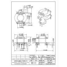 �S�����aPQ2013��ʽ4+2+2׃������Ȧ�Ǽ��Դ��侀Ȧ�Ǽ�ZS-2007