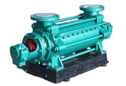 DG5-27X3工业蒸汽锅炉给水泵|高压锅炉给水泵|厂家直销