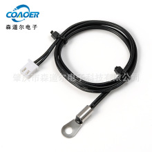 �Ӿ��h 10K3435  OT���� NTC�ضȂ����� ���ܜظ� ����Դ�y��