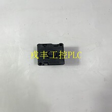 A-B	STK-RPS-150PS	 ģ����ģ�� �ؼ۷���