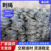 ���I���P䓴��KС�^�����F�̱O�z߅���F��޼���@���W���K��ԭ�̽z