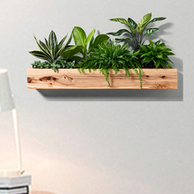 ���l�羳���۾Gֲ�M�����¼Ҿ��b��N�� PVC���| �͏d�����b��N