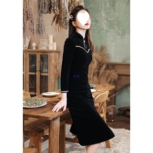 pŮɫϺ͹ŽzqLBȹL