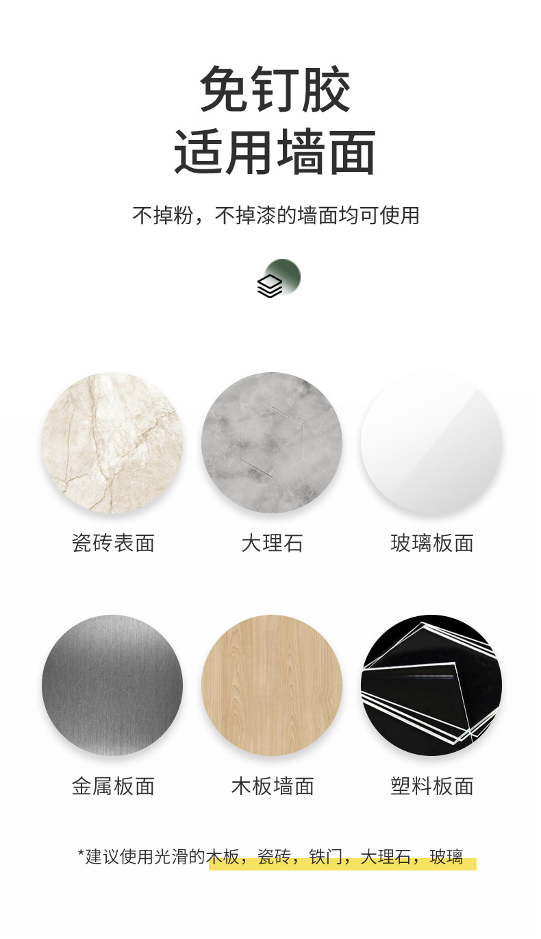 669860166487d46ad60eb-90db-4e9