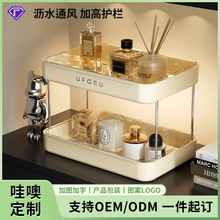 ��������ܼ��ô��������܏N���������rˮ�P�p�ݱ����ռ{��ʡ���g