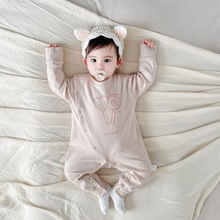 �����냺�����׃�����Ů�������¼����o�������ﶬ�o��˯�����