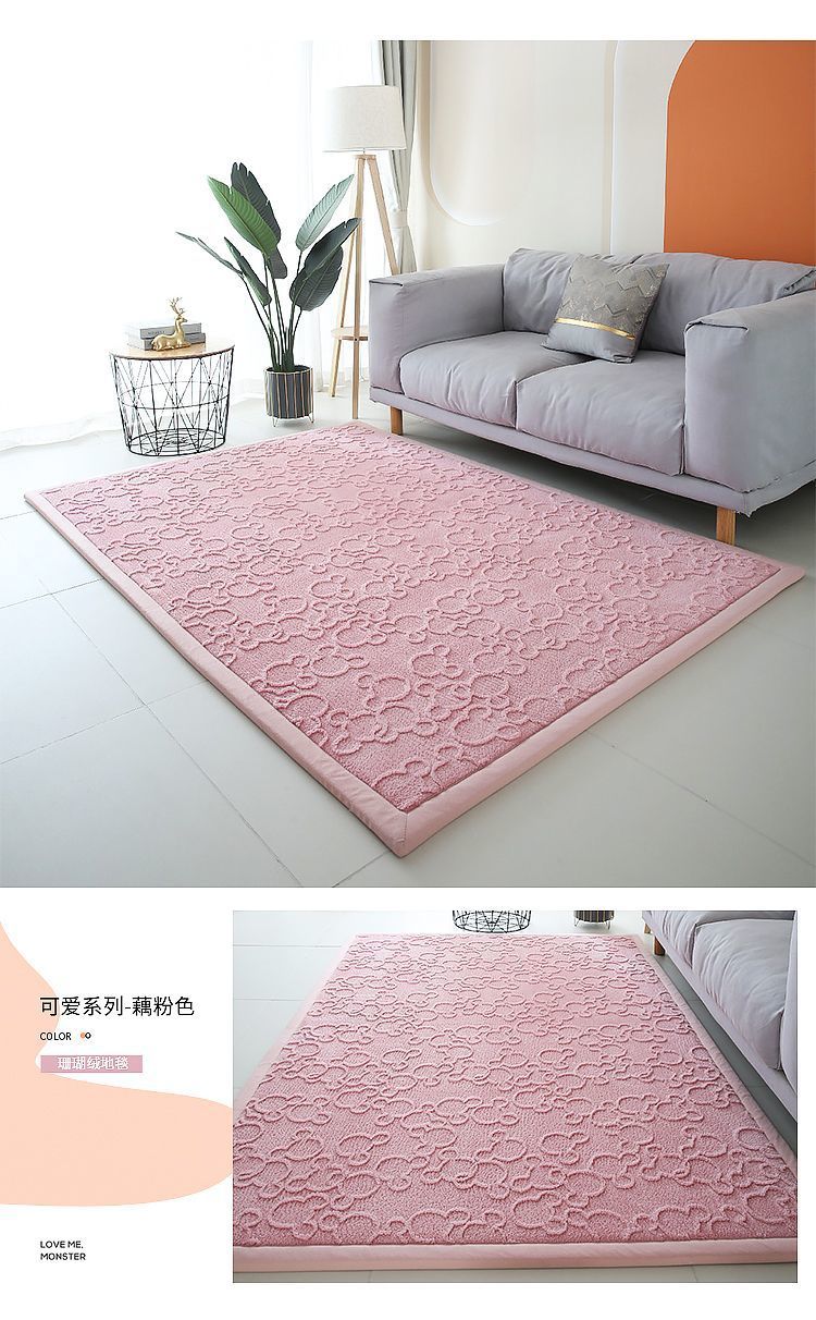 f48127c9-4f6d-41ab-aa76-5bcbb70f0359.jpe