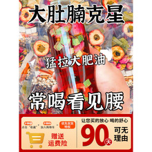 ��÷ɣ���Ƥõ�廨��ɽ髺��~��֬ȥ���ݲ��~����Ů�B�����