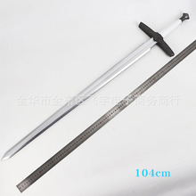 ���󄦫Cħ���׎�3�󄦚Wʽ��C����cos���߃�ͯPUܛ�z�L����ߴ�