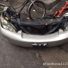 �m����׿��_˹ ��־RX300�^�쿂�ɣ�ԭ܇��܇��