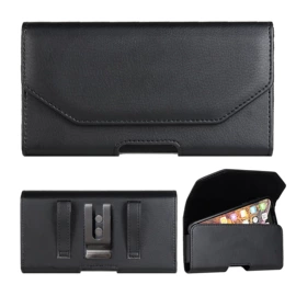 手机保护套;手机挂绳;手机支架