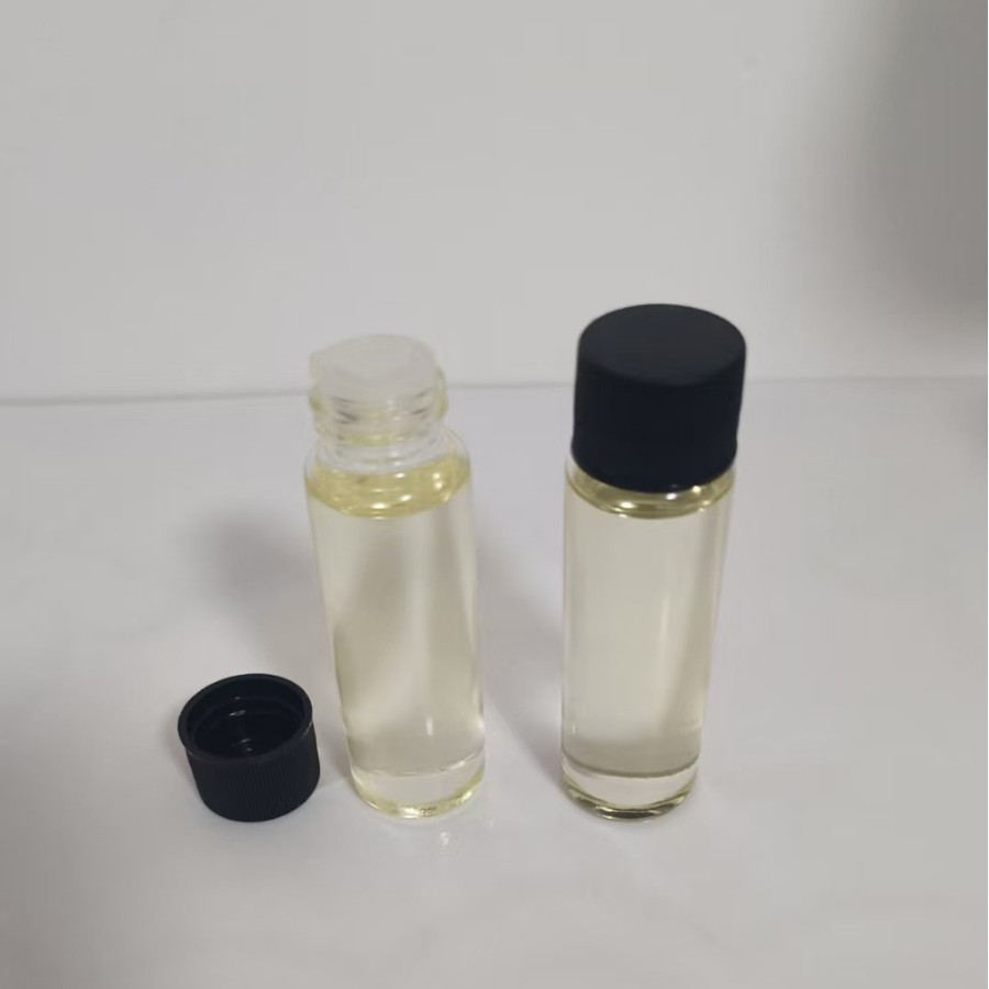 Transparent respiratory multicoloured hair band with hyaluronic acid