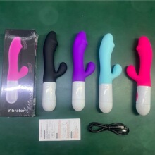 �羳����Y���Ӱ�����Ա���Ʒꖾ���Ȥ��ƷŮ��ο�����z���l�{��