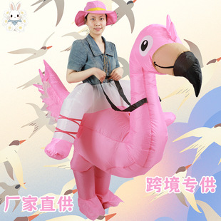 ��Ʒ�f�}�����ո����ż�������ͯ���Tcos��ɫ�����B����