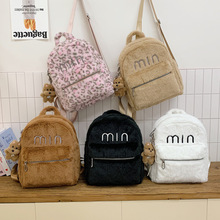 ë�q�p������������ЌW���������s�ռ{�ٴ����ë�q����Ů�ı���