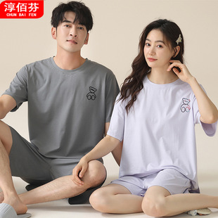 ���R���ޡ���H˯���ļ��¿����Ůʿ�������ѝ���e���ɼҾӷ�