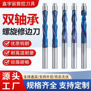 �羳���uӢ�Ƴߴ��������Џͺ����S����߅���u�㊵�ľ�����w�Ͻ�