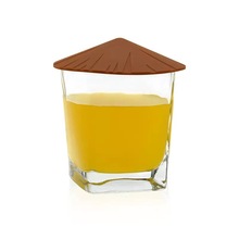 �羳���N���z���w���z�ɘ����w���ұ��w��ϱ����z�ܷ��w���ȱ��w