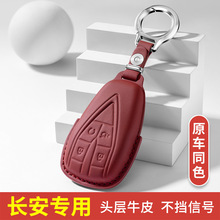 �m����L��CS75��܇耳����^��ţƤ�ߙn耳װ�������Ů����b