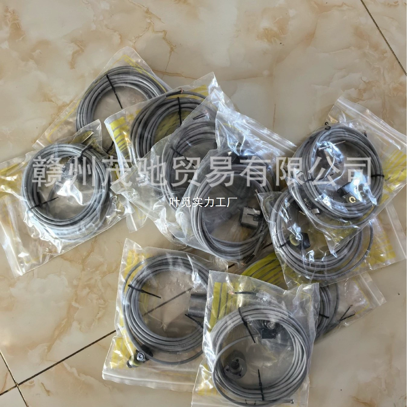 Реле потока PLEIGER HYH651-615 артикул 9166400010 новая оригинальная цена