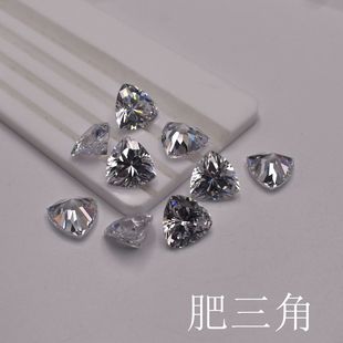 ͸��ɫ�������ʯ��ʯ ����Ƕ��ʯ ��׌�ʯ���l ���������