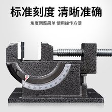 �ɃAб̨�Q�߾���̨���Q�f��ƽ���Q�A�߽Ƕ��Q���{б�Ȼ��Q����̨