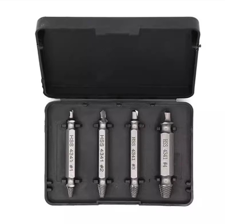 微信截图_20231214164811