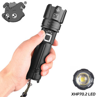 ���R�dXHP70�������Ͳ�X�Ͻ���s׃����@�����ˮ�๦��LED���
