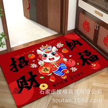 �T�|�� ��logoˮ���qӡ���؉|�V���T�|��̺��I2026�R�걣�U�YƷ