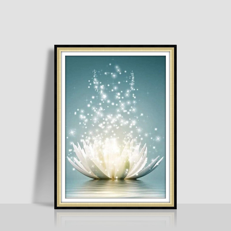 O1CN01EZ6Bvn1sc2OqpykG7_!!2211