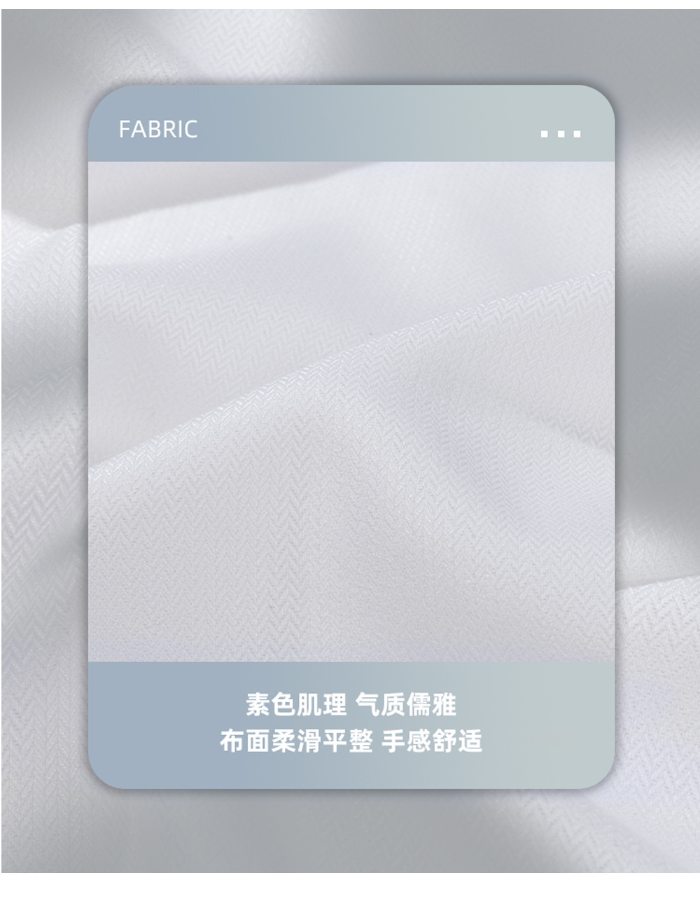 桑_10.jpg