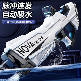 �¿�늄��B�lˮ��ȫ�Ԅ���ˮ���������⌦���ļ���ˮ�̃�ͯ���