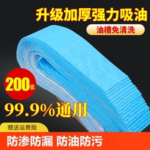 �͟��Cͨ�������މ|�Ӻ�N�����÷����漈�Ͳ��Â����Н���̨