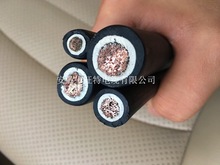 JEFR-ZR��| JEFR�_�P����| ��늙���| ��ϙ���| ZR-JEFR