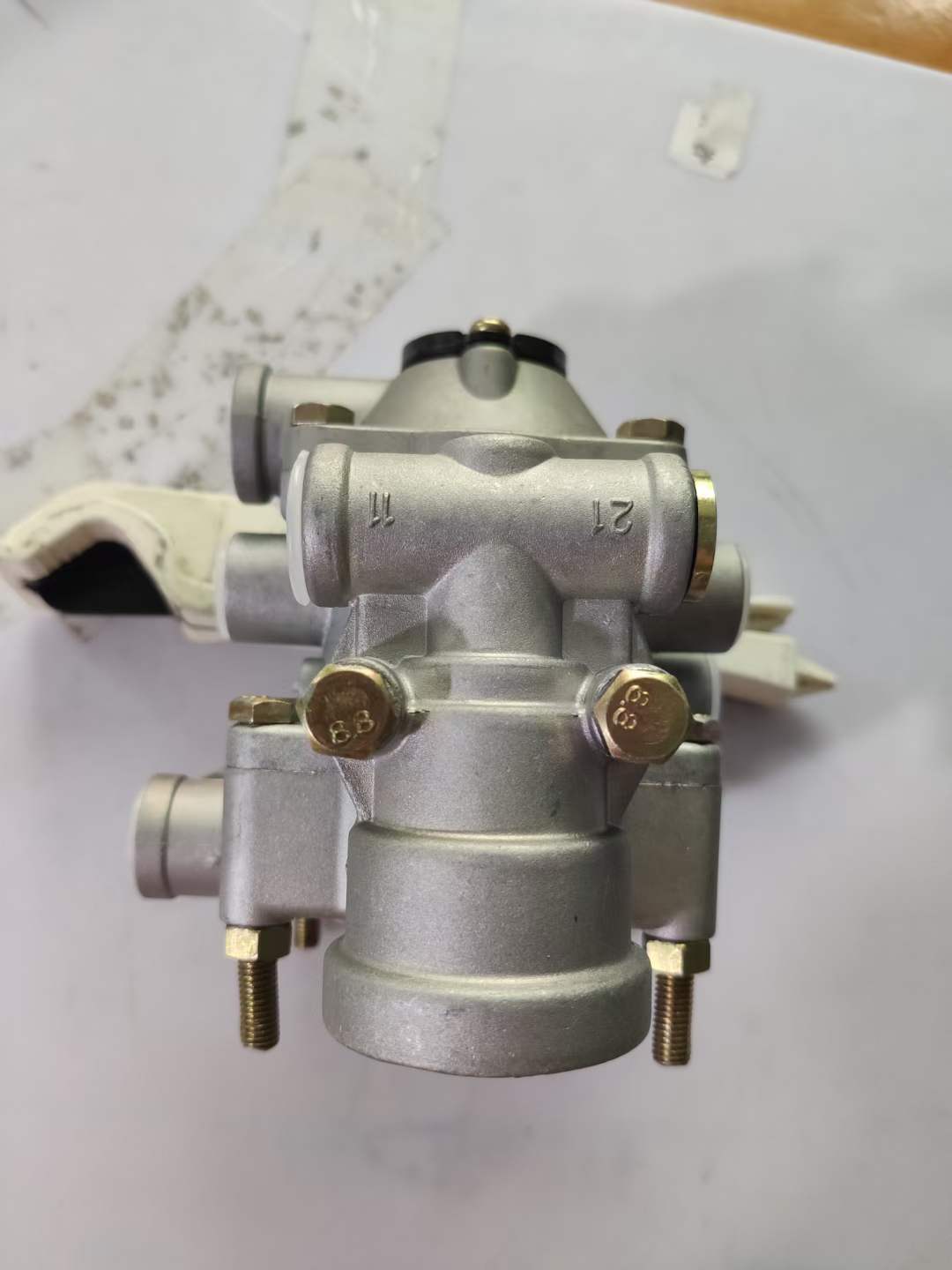 微信图片_20210824141938