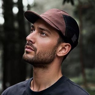 �ļ��ٸɰ���ñ͸����ʽ����ñ�п���ϵ����ñ���b¶�Iܛ�ؾWñ