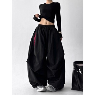 2025�����¿�ӽq��ʽ�����������ѝŮ���ɴ��и߂������e�ϵ�ѝ