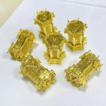 DIY ��� �T�~��� �S�~�~�� ���\�Ŵ� ���I ���� ����